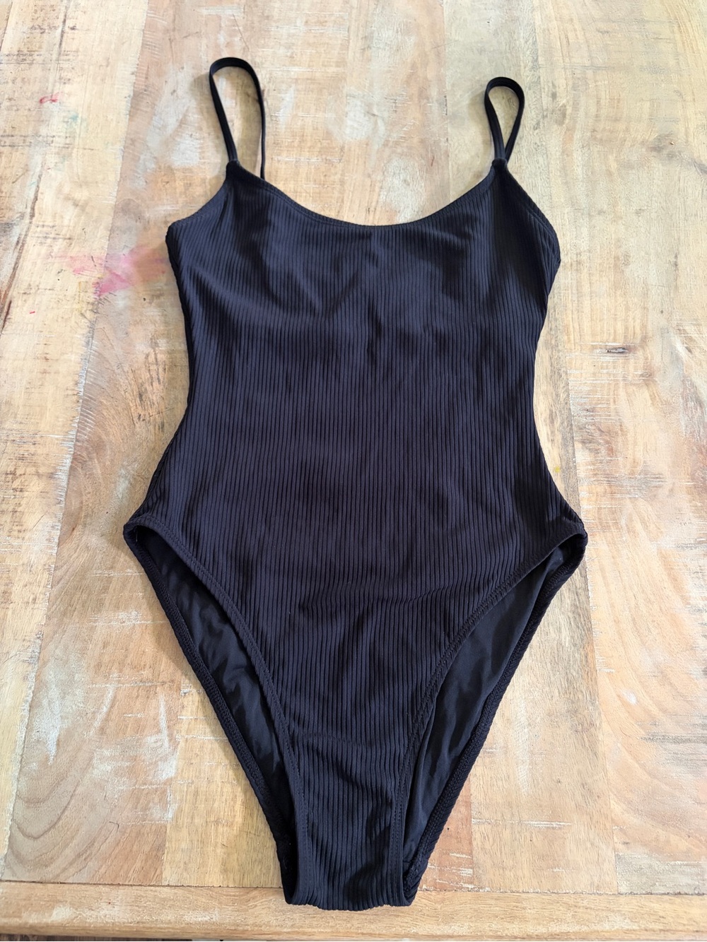 Andie Amalfi one piece